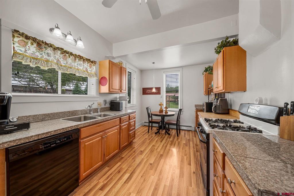 455 Browning Avenue Ignacio CO 81137