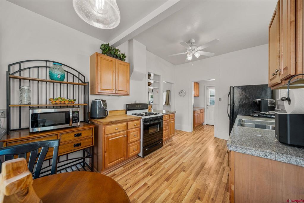 455 Browning Avenue Ignacio CO 81137