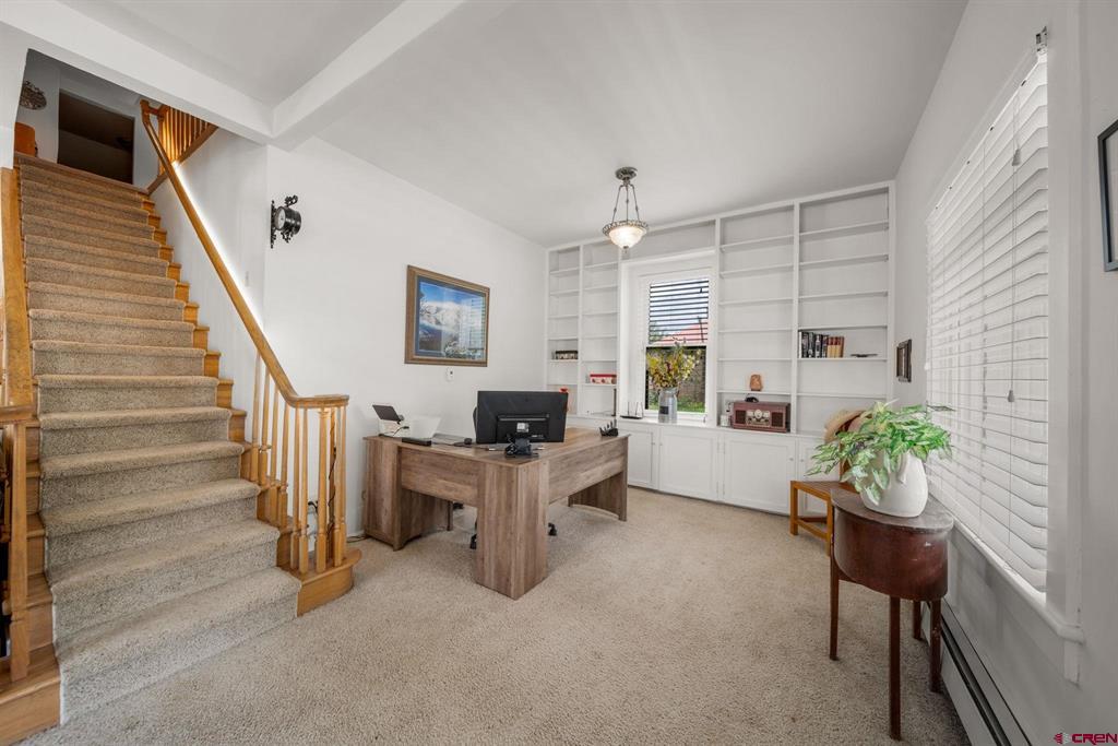 455 Browning Avenue Ignacio CO 81137