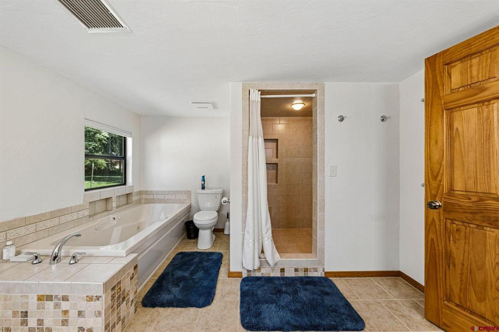 168 W Grimes Creek Road Vallecito Lake/bayfield CO 81122