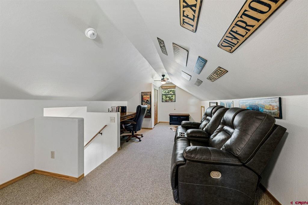 168 W Grimes Creek Road Vallecito Lake/bayfield CO 81122