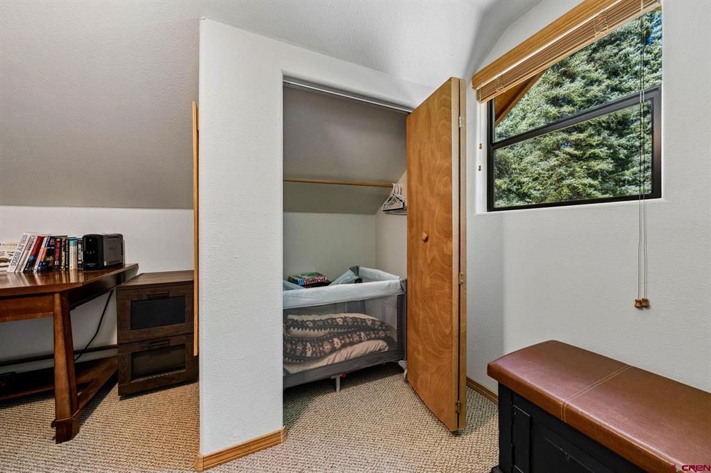 168 W Grimes Creek Road Vallecito Lake/bayfield CO 81122