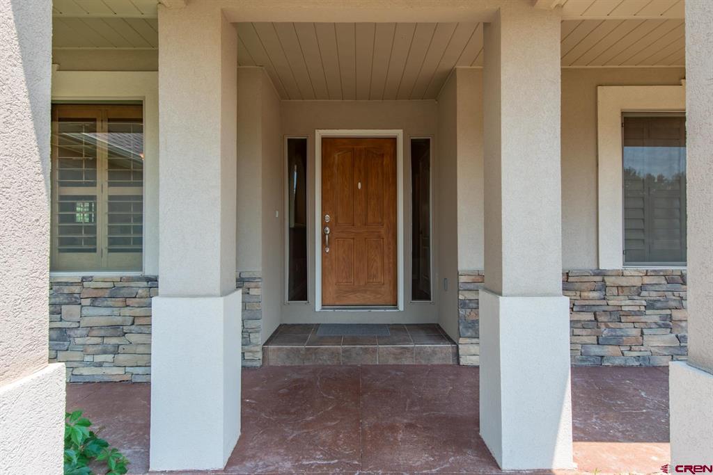 2331 Election Way Montrose CO 81401