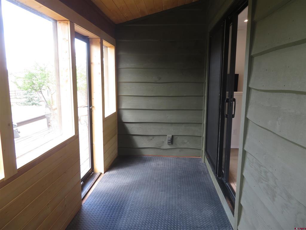 48 Inspiration Drive Pagosa Springs CO 81147