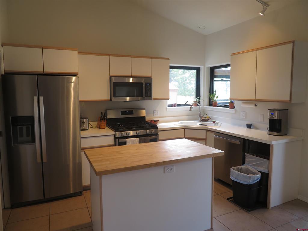 48 Inspiration Drive Pagosa Springs CO 81147