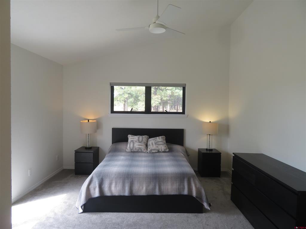 48 Inspiration Drive Pagosa Springs CO 81147
