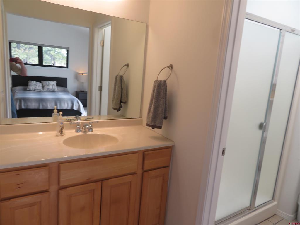 48 Inspiration Drive Pagosa Springs CO 81147