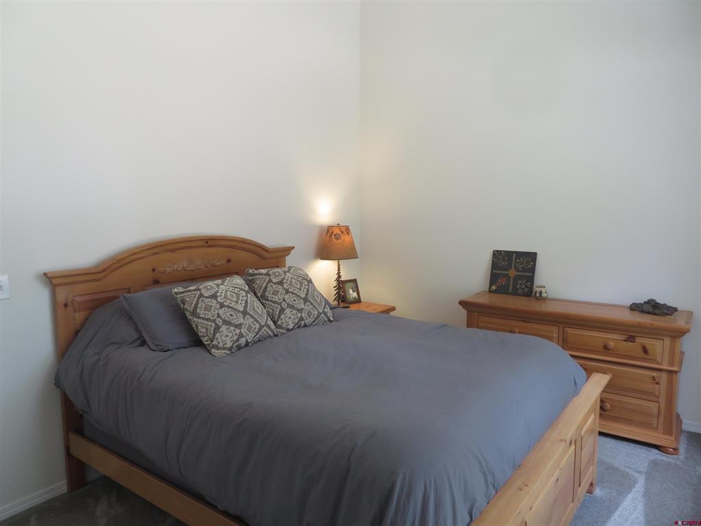48 Inspiration Drive Pagosa Springs CO 81147