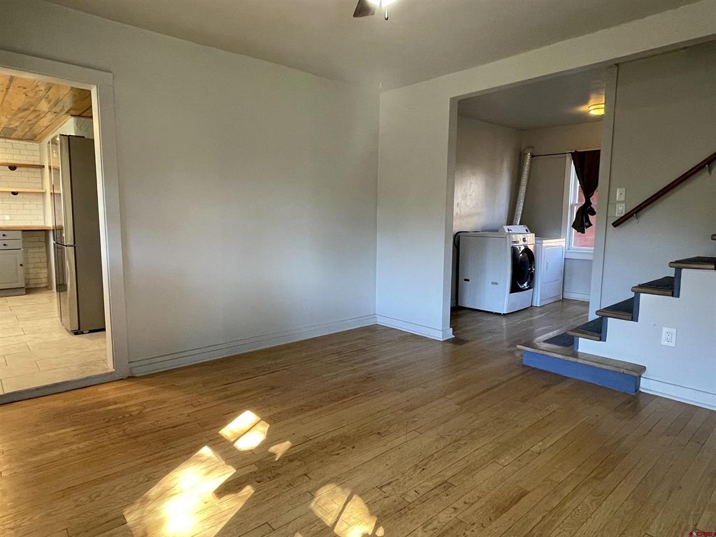 429 S. Linden Street Cortez CO 81321