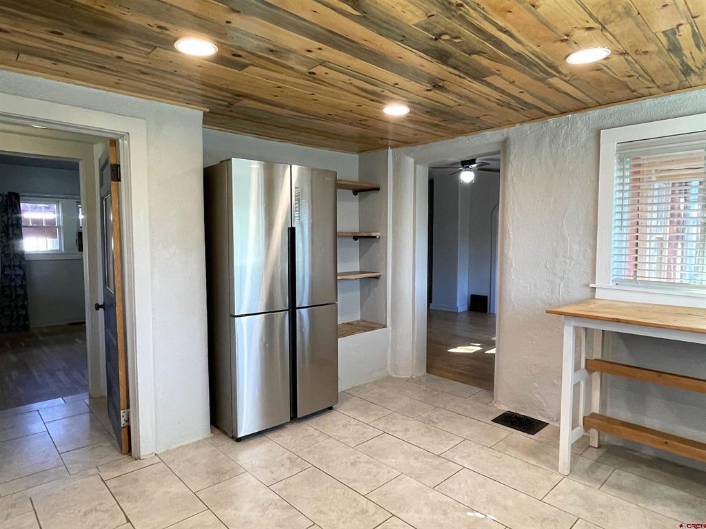 429 S. Linden Street Cortez CO 81321