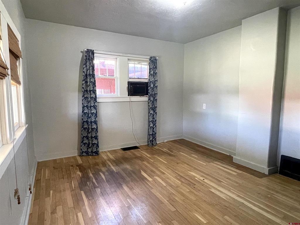 429 S. Linden Street Cortez CO 81321