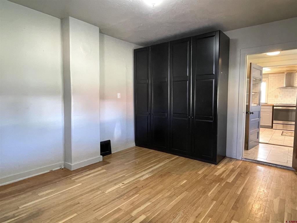429 S. Linden Street Cortez CO 81321