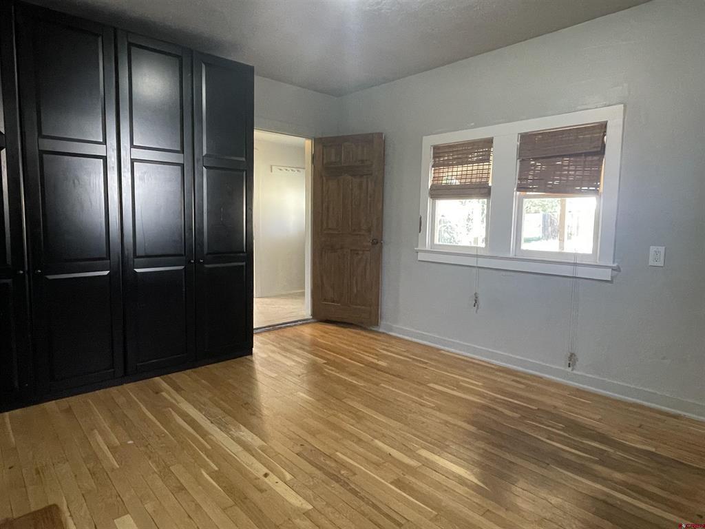 429 S. Linden Street Cortez CO 81321
