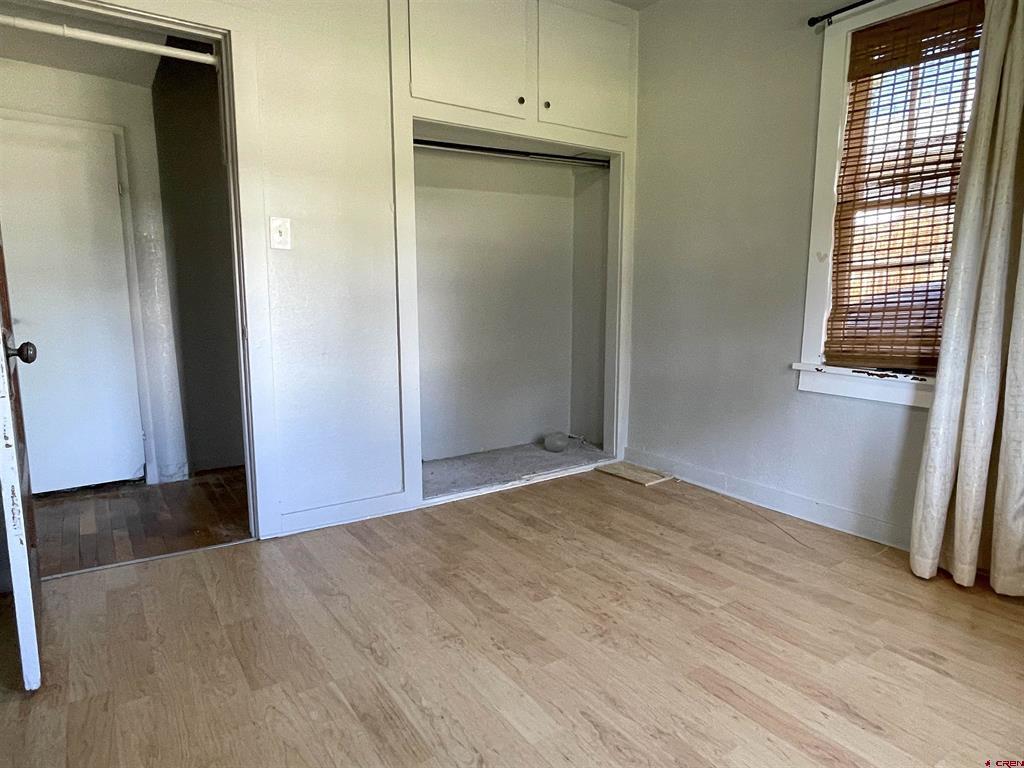 429 S. Linden Street Cortez CO 81321