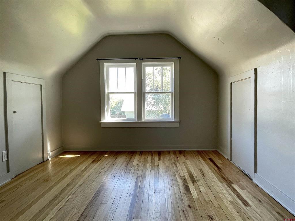 429 S. Linden Street Cortez CO 81321