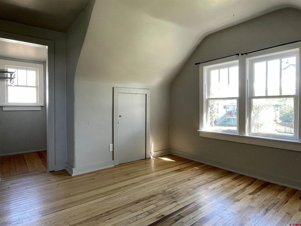 429 S. Linden Street Cortez CO 81321
