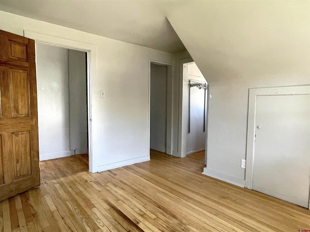 429 S. Linden Street Cortez CO 81321