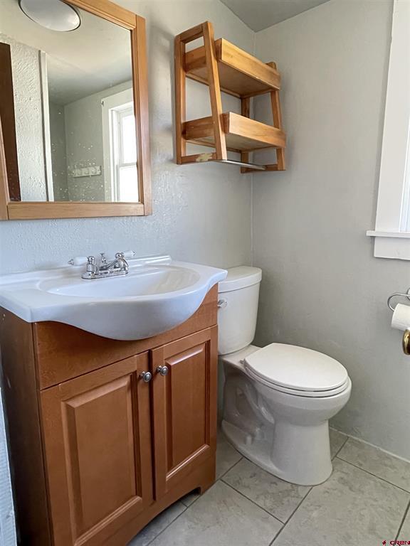 429 S. Linden Street Cortez CO 81321