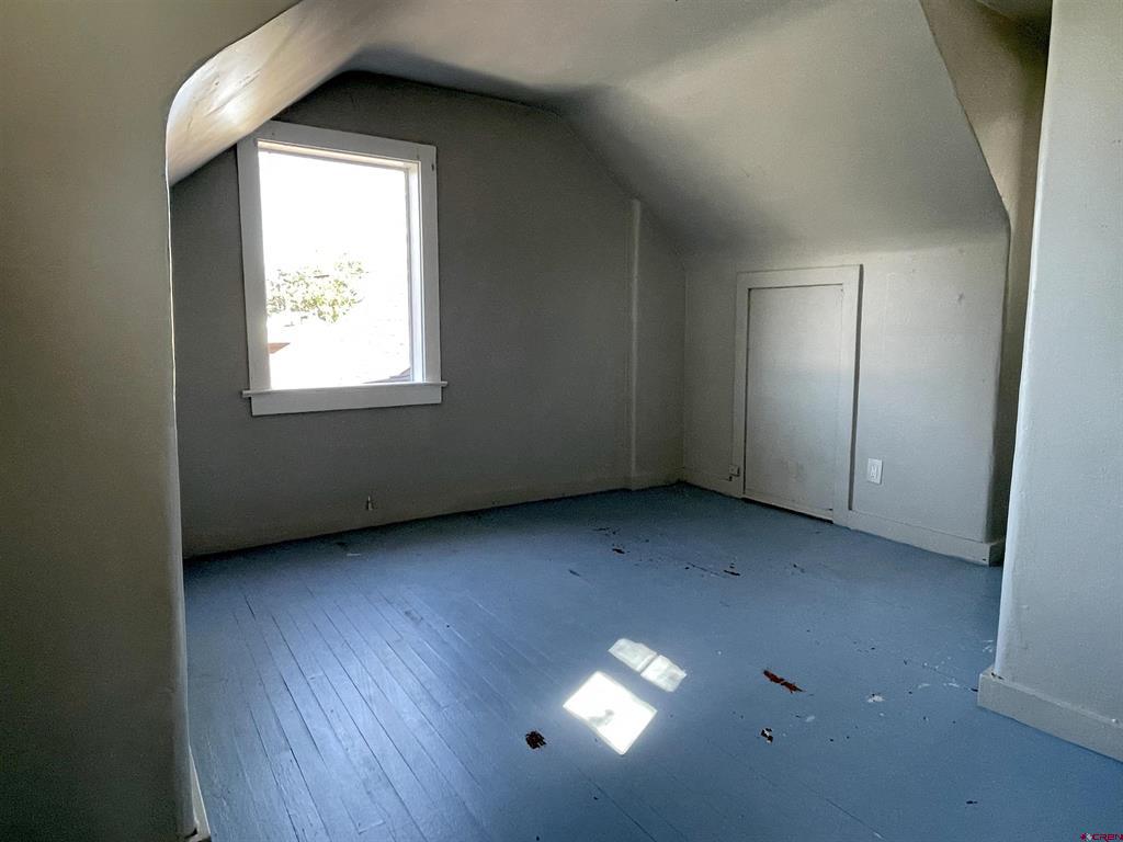 429 S. Linden Street Cortez CO 81321