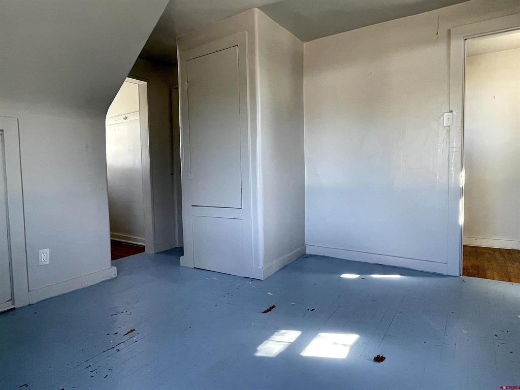 429 S. Linden Street Cortez CO 81321