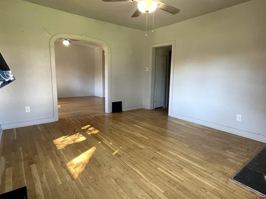 429 S. Linden Street Cortez CO 81321