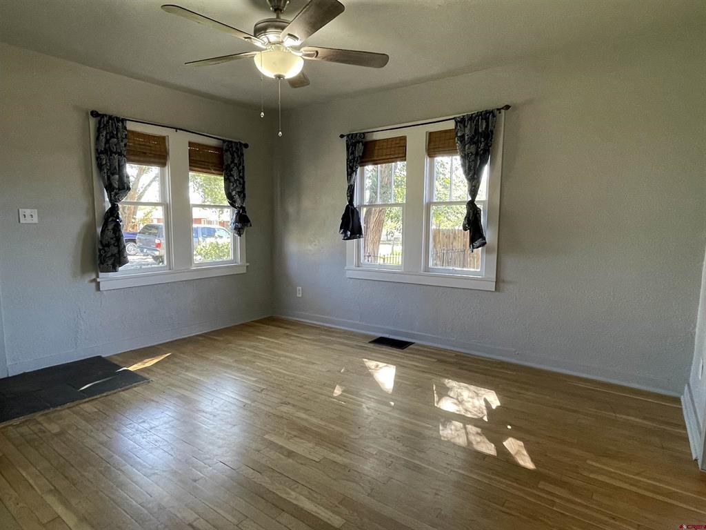 429 S. Linden Street Cortez CO 81321