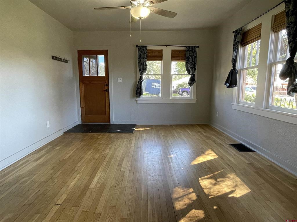 429 S. Linden Street Cortez CO 81321