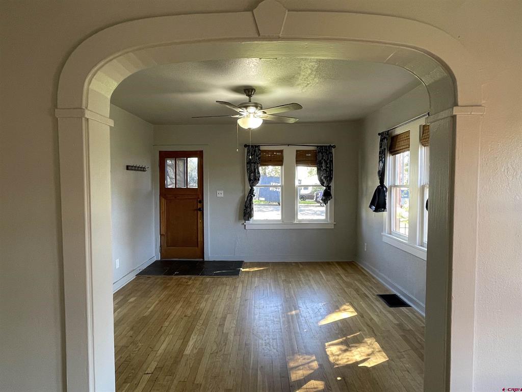 429 S. Linden Street Cortez CO 81321