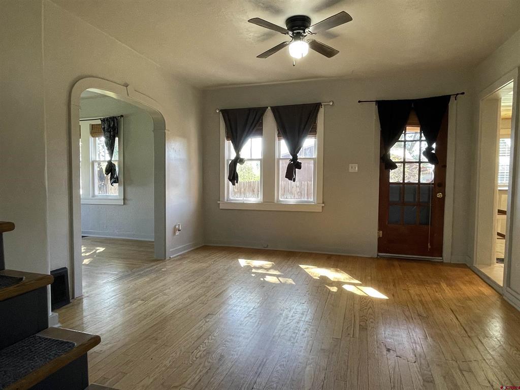 429 S. Linden Street Cortez CO 81321