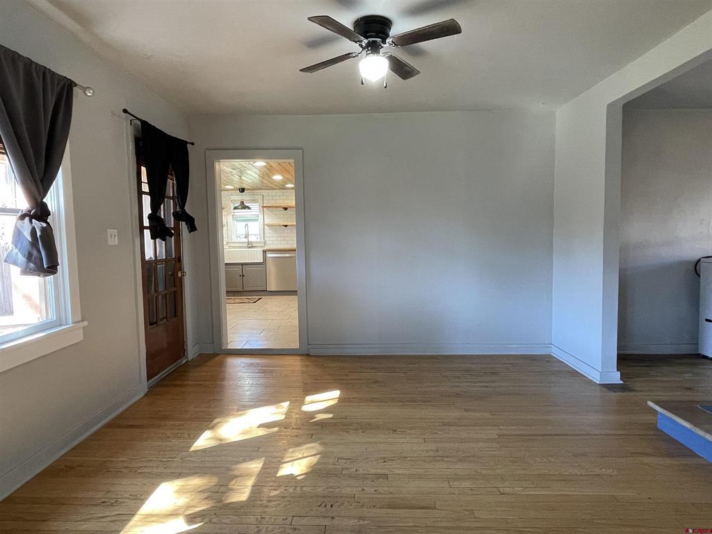429 S. Linden Street Cortez CO 81321