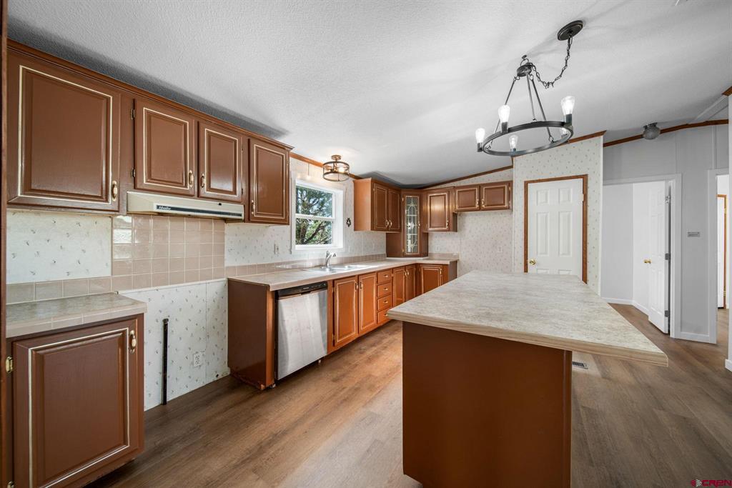 194 Hollow Ridge Road Durango CO 81301