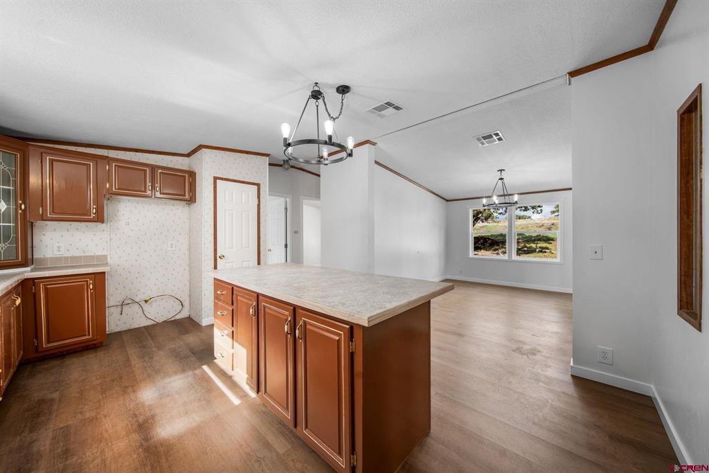 194 Hollow Ridge Road Durango CO 81301