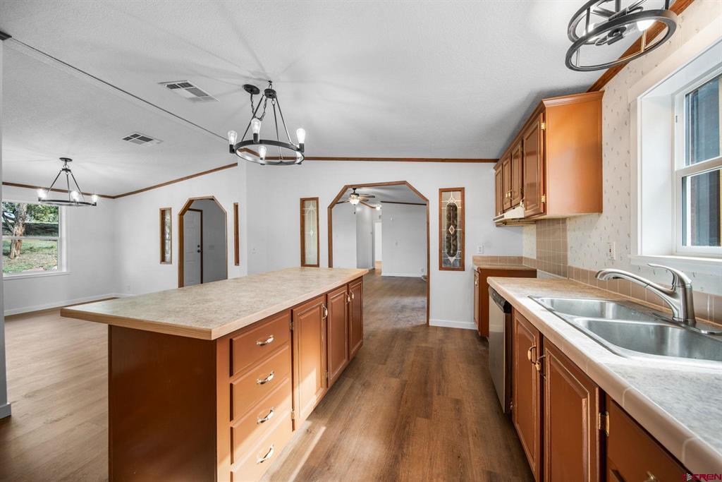 194 Hollow Ridge Road Durango CO 81301