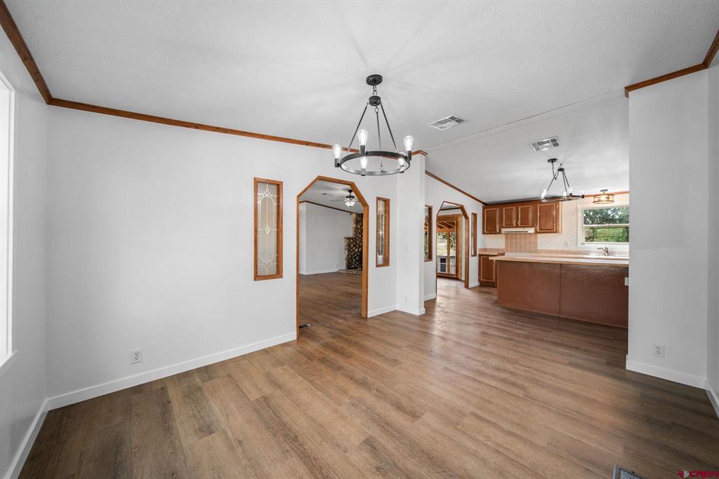 194 Hollow Ridge Road Durango CO 81301
