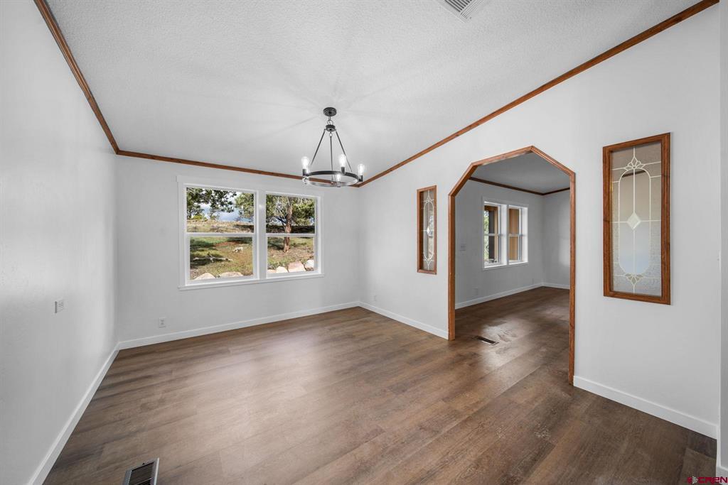 194 Hollow Ridge Road Durango CO 81301