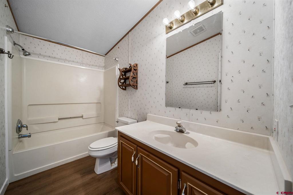 194 Hollow Ridge Road Durango CO 81301