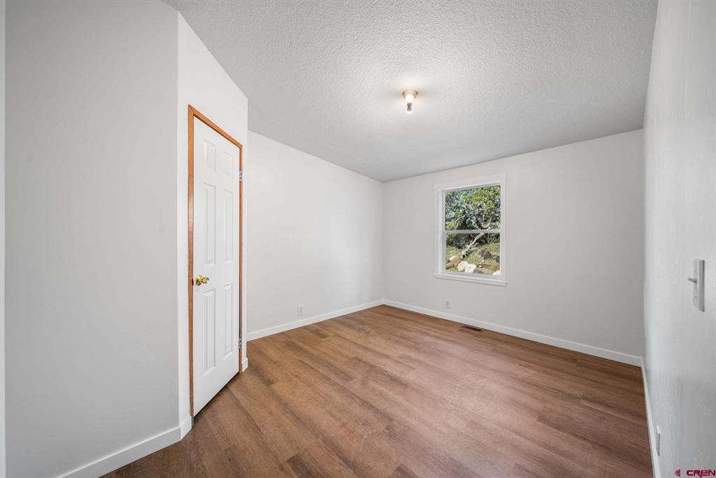 194 Hollow Ridge Road Durango CO 81301