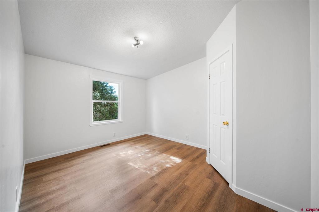 194 Hollow Ridge Road Durango CO 81301