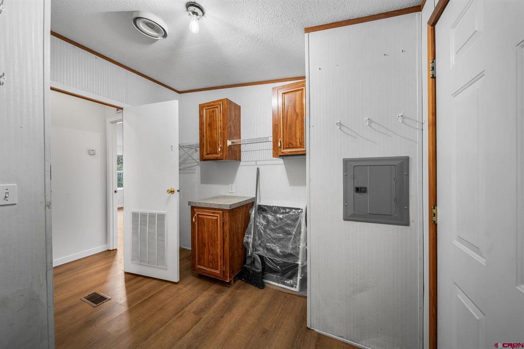 194 Hollow Ridge Road Durango CO 81301