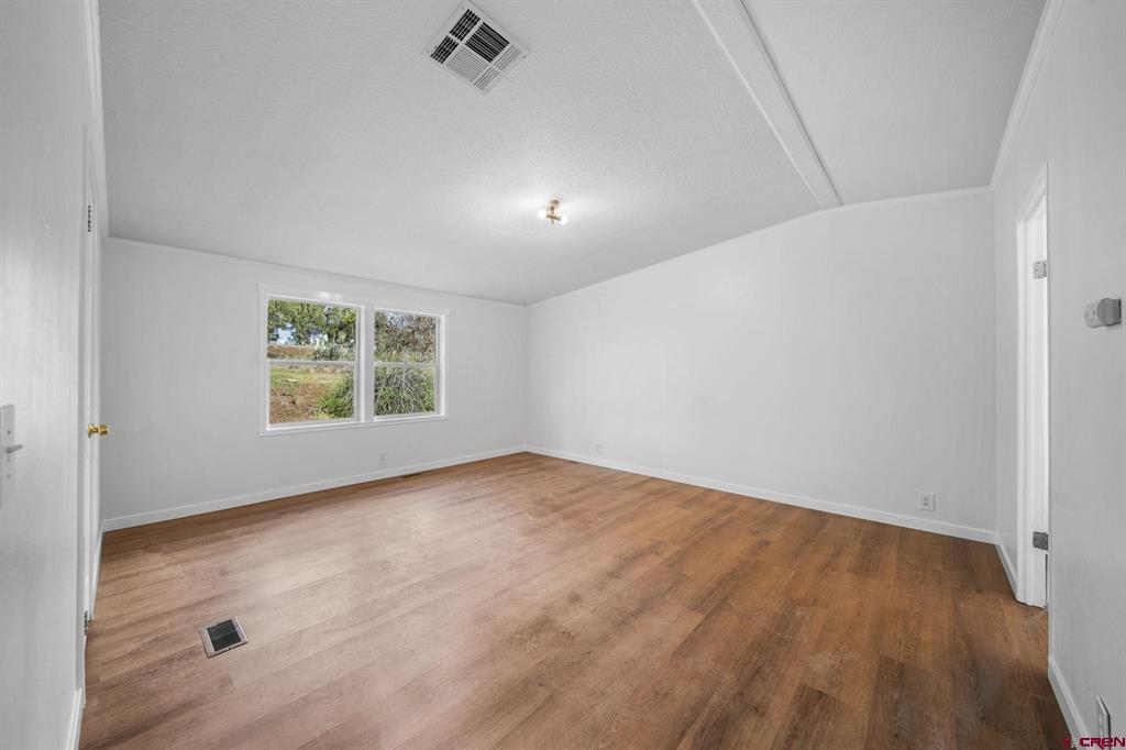 194 Hollow Ridge Road Durango CO 81301