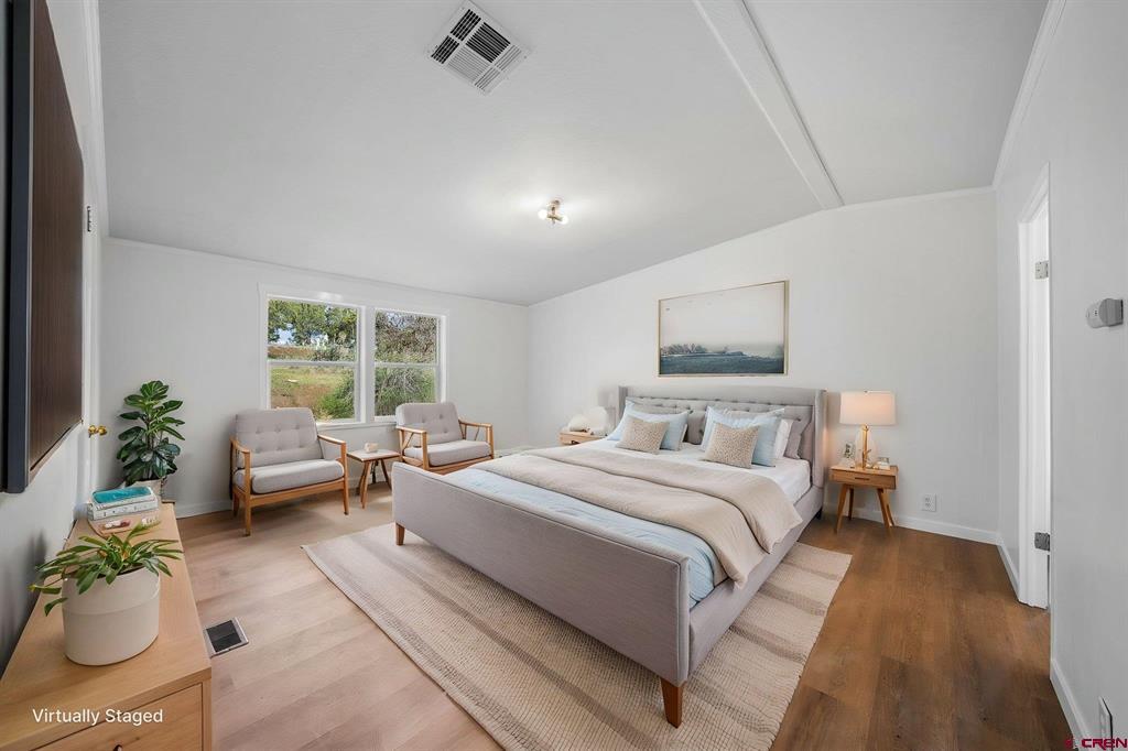 194 Hollow Ridge Road Durango CO 81301