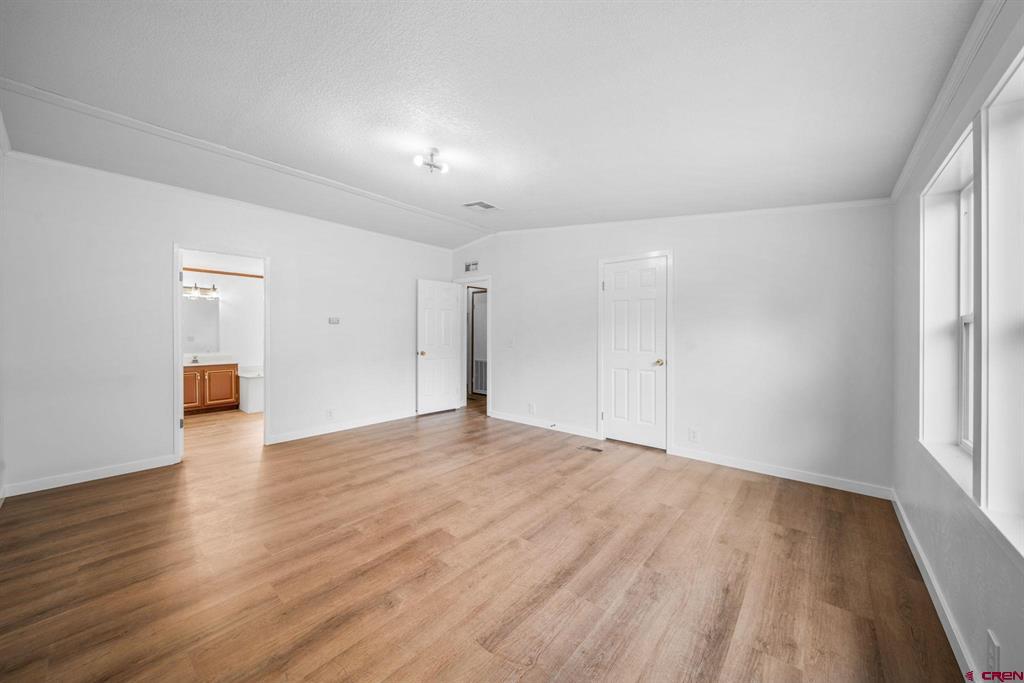 194 Hollow Ridge Road Durango CO 81301