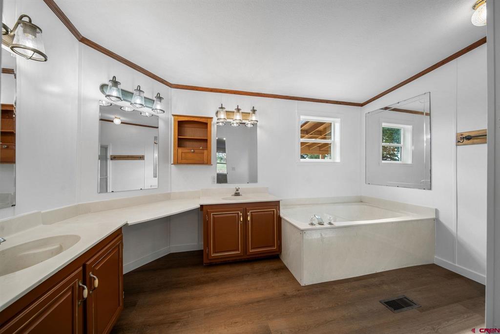 194 Hollow Ridge Road Durango CO 81301