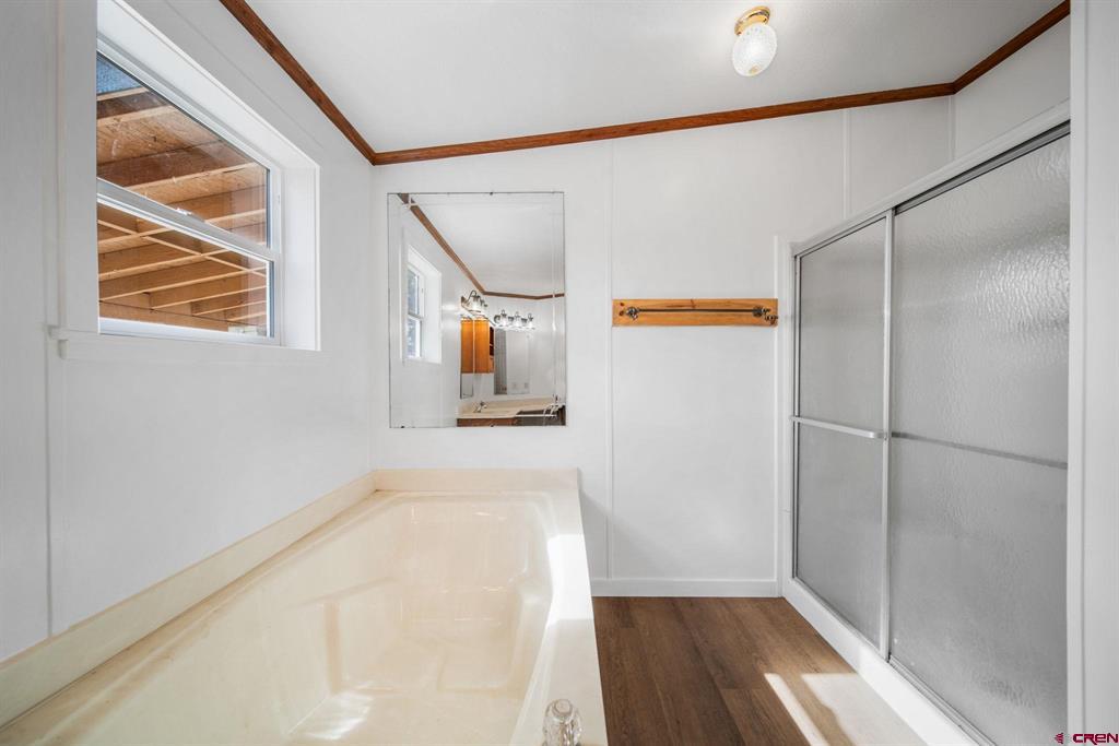 194 Hollow Ridge Road Durango CO 81301