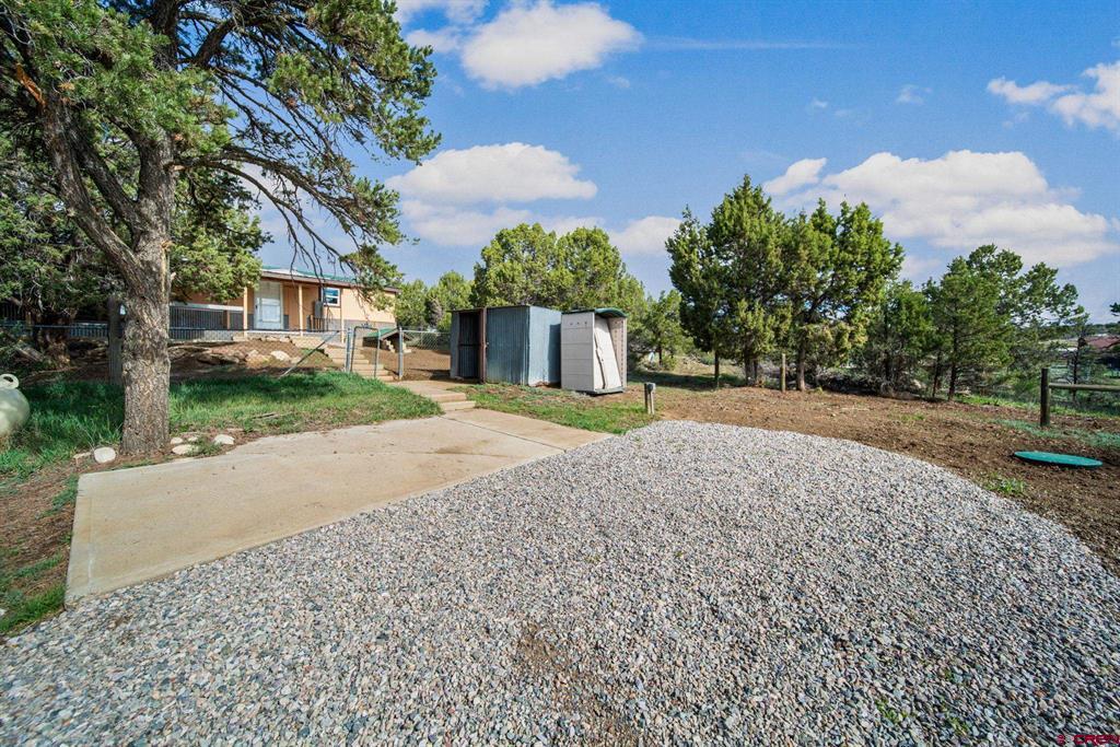 194 Hollow Ridge Road Durango CO 81301