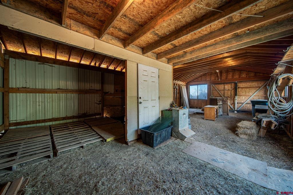 194 Hollow Ridge Road Durango CO 81301