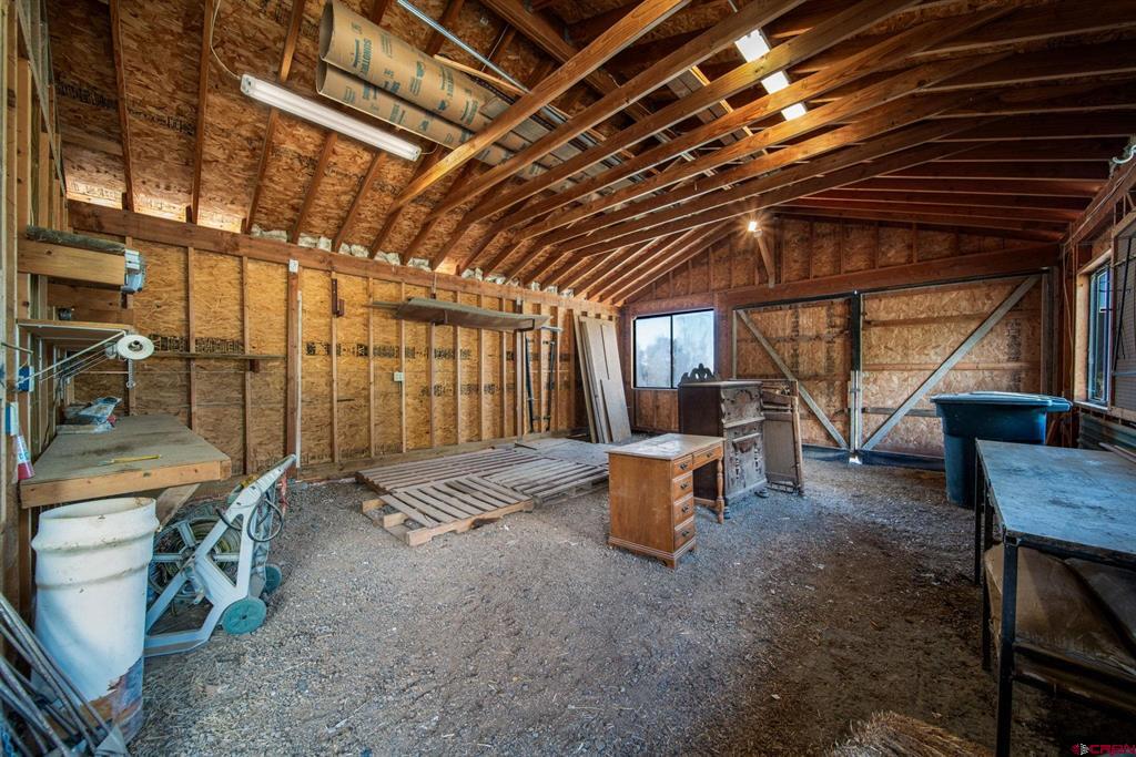 194 Hollow Ridge Road Durango CO 81301