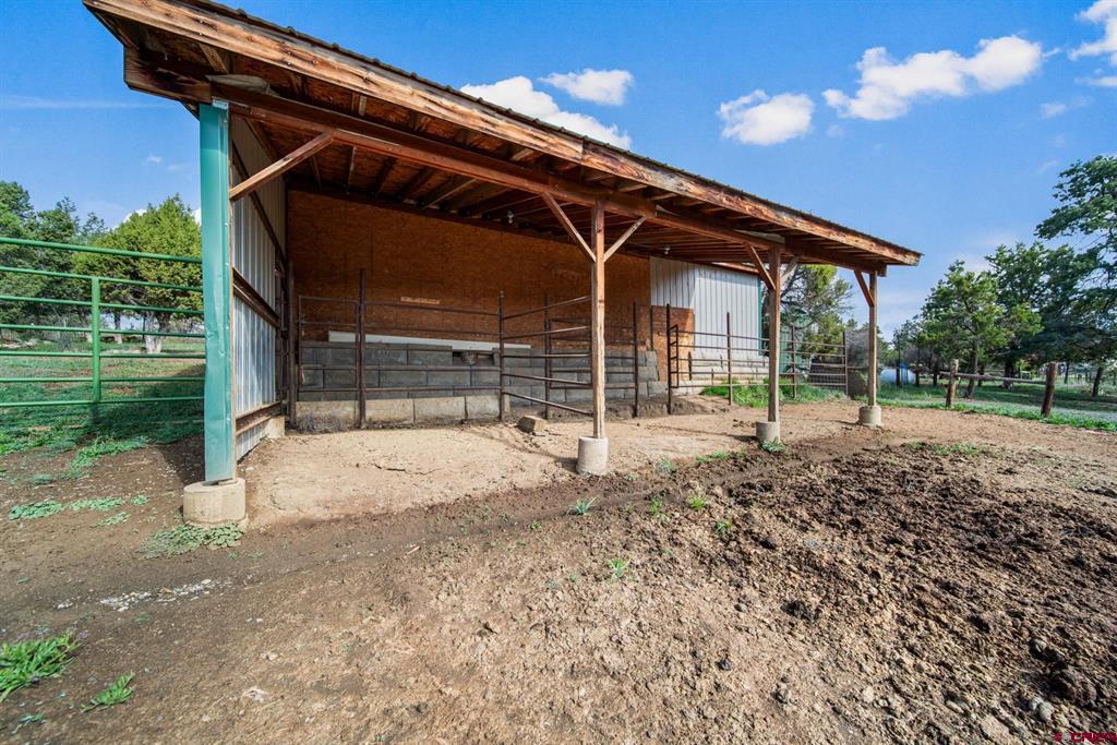 194 Hollow Ridge Road Durango CO 81301