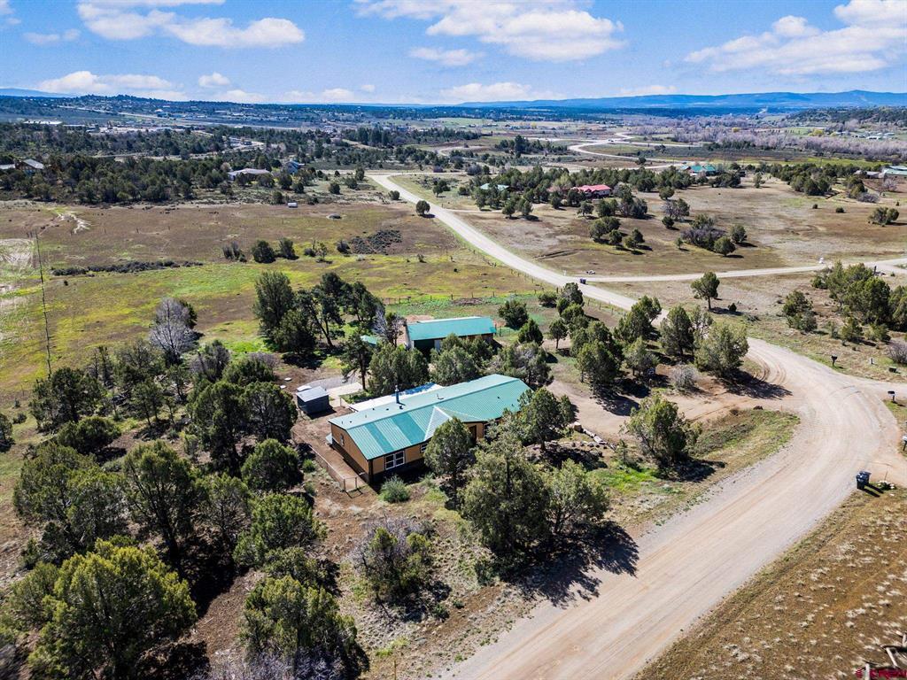 194 Hollow Ridge Road Durango CO 81301