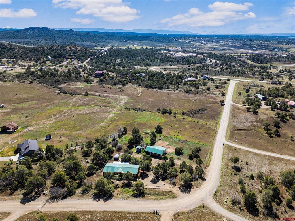 194 Hollow Ridge Road Durango CO 81301